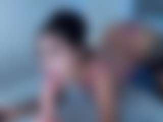 nicolepowell's Live Sex Cam Show