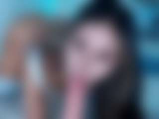 nicolepowell's Live Sex Cam Show