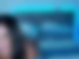 nicolepowell's Live Sex Cam Show