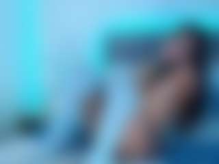 nicolepowell's Live Sex Cam Show