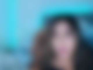 nicolepowell's Live Sex Cam Show
