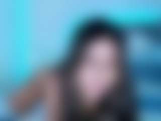 nicolepowell's Live Sex Cam Show