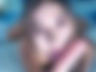 nicolepowell's Live Sex Cam Show