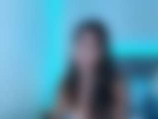 nicolepowell's Live Sex Cam Show
