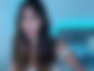 nicolepowell's Live Sex Cam Show