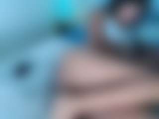 nicolepowell's Live Sex Cam Show