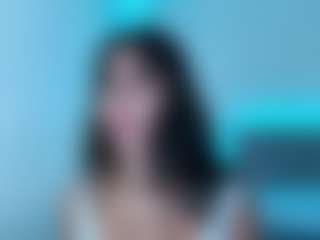 nicolepowell's Live Sex Cam Show