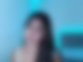 nicolepowell's Live Sex Cam Show