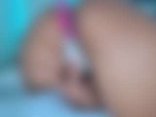 nicolepowell's Live Sex Cam Show