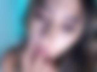 nicolepowell's Live Sex Cam Show