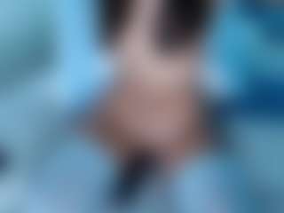 nicolepowell's Live Sex Cam Show