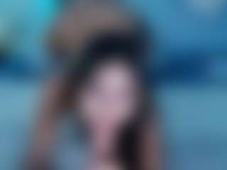 nicolepowell's Live Sex Cam Show