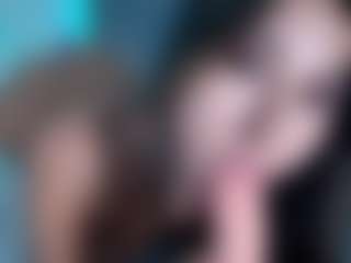 nicolepowell's Live Sex Cam Show