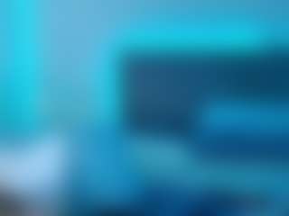 nicolepowell's Live Sex Cam Show