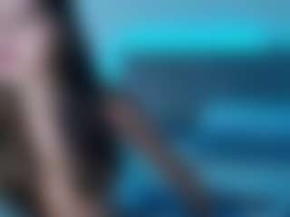 nicolepowell's Live Sex Cam Show