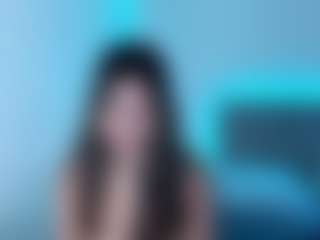 nicolepowell's Live Sex Cam Show