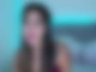 Live cam show with nicolepowell - Ride Torso on camwithhim.com