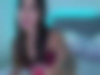 Live cam show with nicolepowell - Cum In Pussy on CSO-WL