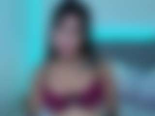 Live cam show with nicolepowell - Ride Torso on fuck-show.com