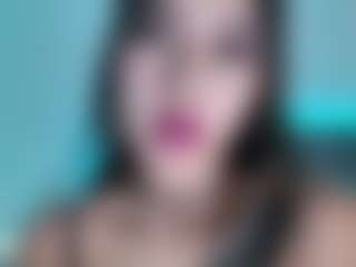 Live cam show with nicolepowell - Ride Torso on Hubzter Live