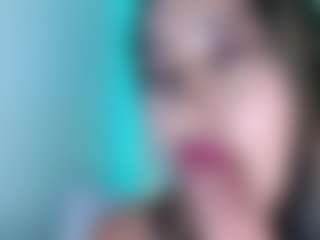 Live cam show with nicolepowell - Ride Torso on StripNow