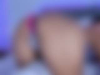 nicolepowell's Live Sex Cam Show