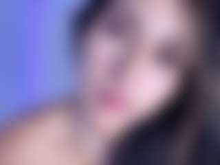 nicolepowell's Live Sex Cam Show