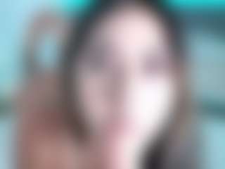 Nicolepowell