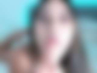 Nicolepowell