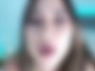 nicolepowell's Live Sex Cam Show