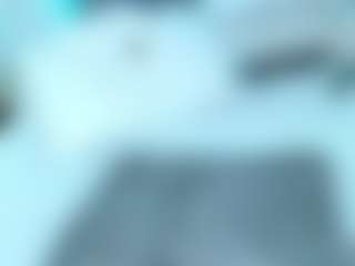 nicolepowell's Live Sex Cam Show