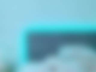 nicolepowell's Live Sex Cam Show