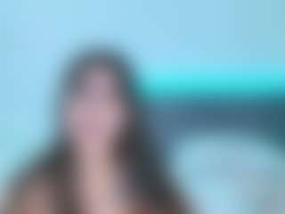 Live cam show with nicolepowell - Cosplay Red Hair on Free Soda