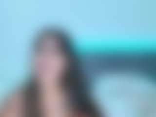 nicolepowell's Live Sex Cam Show