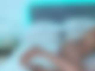 nicolepowell's Live Sex Cam Show