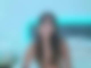 nicolepowell's Live Sex Cam Show