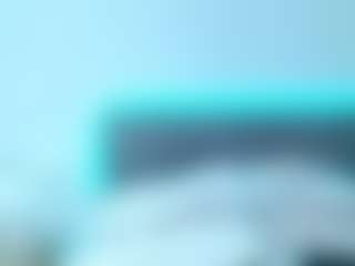 nicolepowell's Live Sex Cam Show