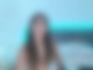 nicolepowell's Live Sex Cam Show