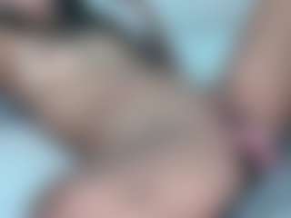 nicolepowell's Live Sex Cam Show