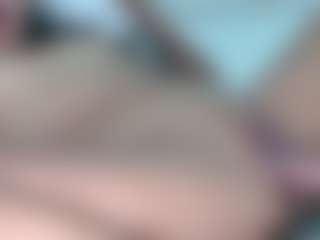 nicolepowell's Live Sex Cam Show