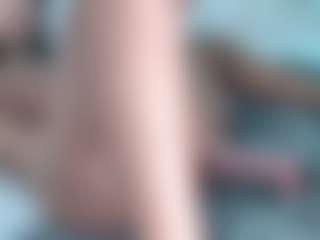 nicolepowell's Live Sex Cam Show