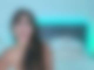 nicolepowell's Live Sex Cam Show