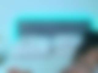 nicolepowell's Live Sex Cam Show