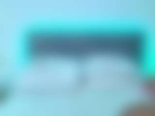 nicolepowell's Live Sex Cam Show