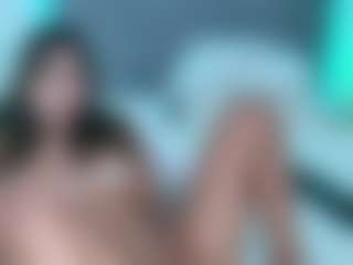 nicolepowell's Live Sex Cam Show