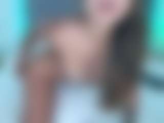 Nicolepowell