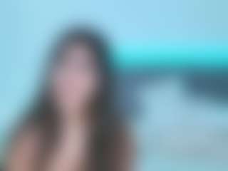 nicolepowell's Live Sex Cam Show