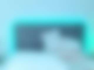 nicolepowell's Live Sex Cam Show