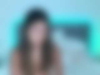 nicolepowell's Live Sex Cam Show