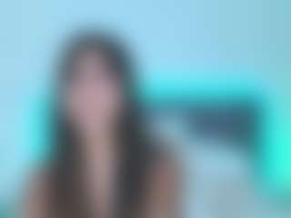 nicolepowell's Live Sex Cam Show